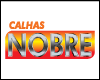 CALHAS NOBRE