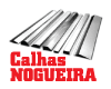 CALHAS NOGUEIRA logo