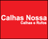 CALHAS NOSSA