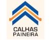 CALHAS PAINEIRA CALHAS RUFOS DUTOS COIFAS EM SAO PAULO logo