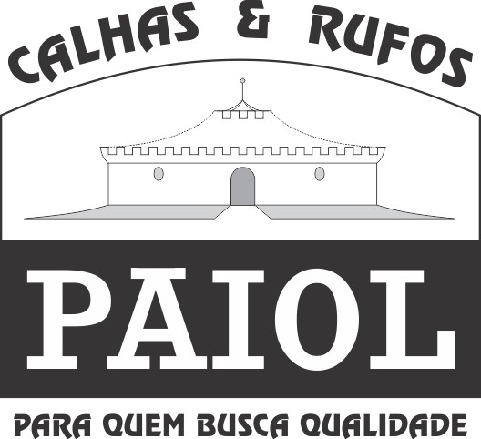 CALHAS PAIOL