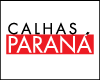 CALHAS PARANA