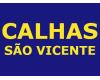 CALHAS SÃO VICENTE