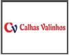 CALHAS VALINHOS