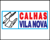CALHAS VILA NOVA