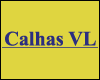 CALHAS VL logo