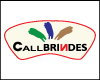 CALLBRINDES BRINDES PROMOCIONAIS