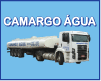 CAMARGO ÁGUA logo
