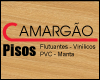 CAMARGÃO PISOS FLUTUANTES logo