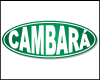 CAMBARA COMÉRCIO DE VEÍCULOS logo
