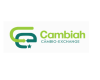 CAMBIAH EXCHANGE logo