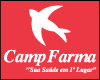CAMP FARMA