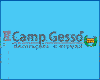 CAMP GESSO