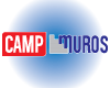 CAMP MUROS