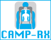 CAMP RX RADIOLOGIA CLINICA