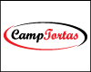 CAMP TORTAS logo