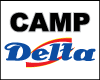 CAMPDELTA logo