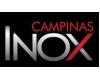 CAMPINAS INOX E SERRALHERIA - ESPECIALIZADO EM AÇO / INOX / FERRO