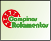 CAMPINAS ROLAMENTOS