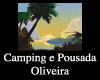 CAMPING E POUSADA OLIVEIRA