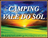 CAMPING VALE DO SOL logo