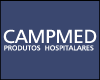 CAMPMED PRODUTOS HOSPITALARES