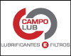 CAMPOLUB logo