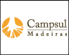 CAMPSUL MADEIRAS