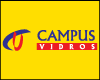 CAMPUS VIDRO logo