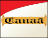 CANAA ASSESSORIA CONTABIL logo