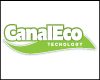 CANAL ECO TECNOLOGY