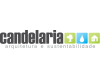 CANDELARIA ARQUITETURA logo