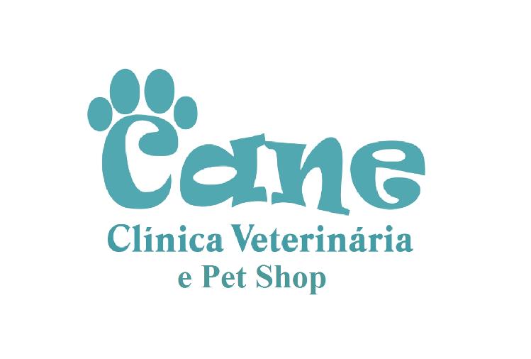 CANE logo