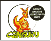 CANGURU logo
