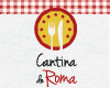 cantina de roma