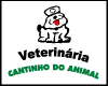 CANTINHO DO ANIMAL LTDA