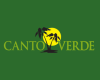 CANTO VERDE logo