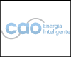 CAO ENERGIA INTELIGENTE logo