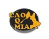 CAO Q MIA logo