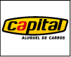 CAPITAL ALUGUEL DE CARROS logo