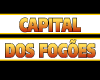 CAPITAL DOS FOGOES
