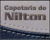 CAPOTARIA DO NILTON logo