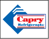 CAPRY REFRIGERACÃO