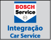 CAR SERVICE INTEGRACAO