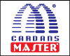 CARDANS MASTER - FREIOS E CHASSIS  logo
