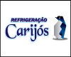 CARIJOS REFRIGERACAO