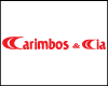 CARIMBOS & CIA