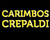 CARIMBOS CREPALDI