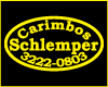 CARIMBOS SCHLEMPER logo