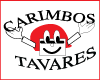 CARIMBOS TAVARES
